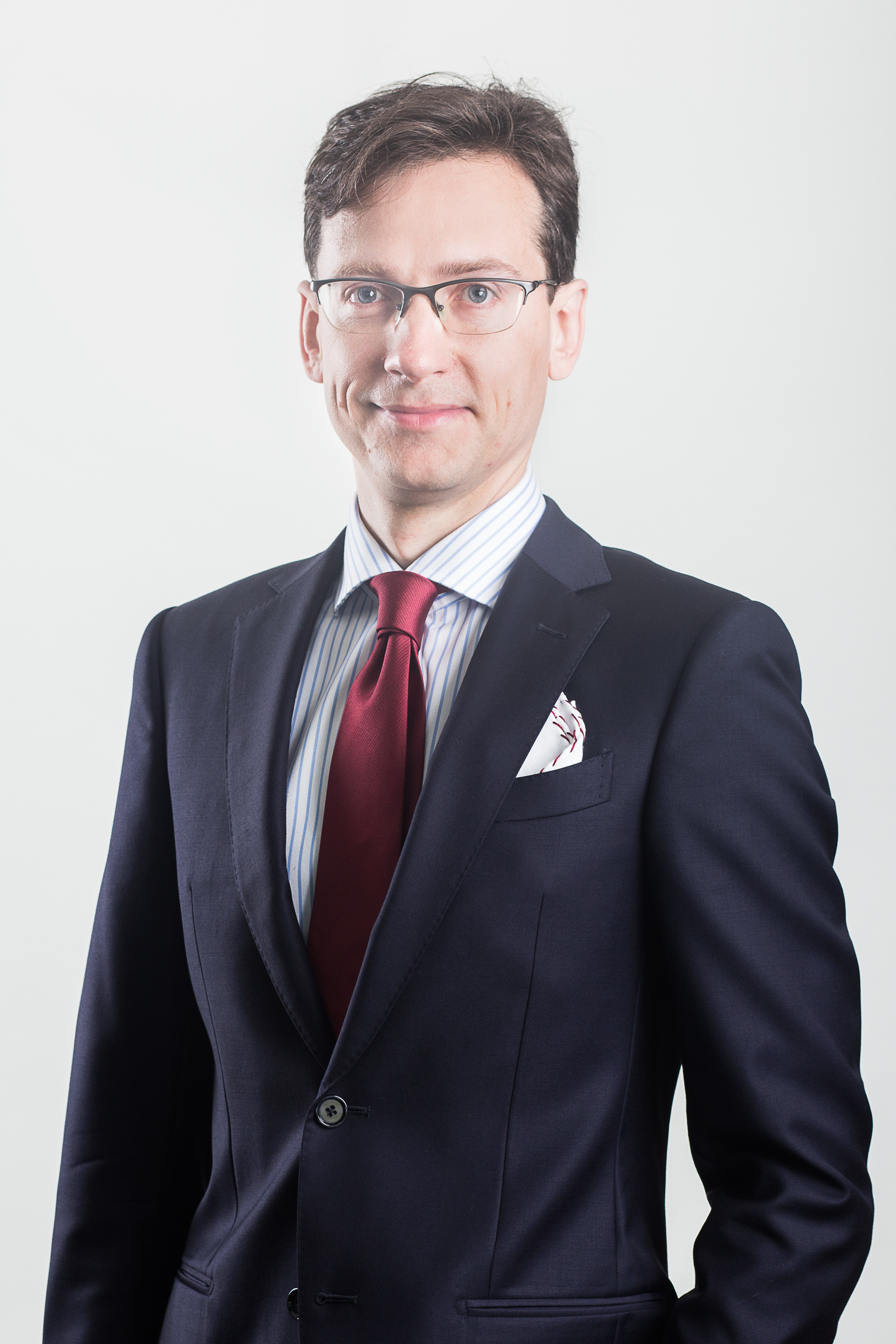 Opis zdjęcia
